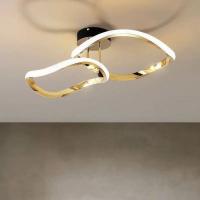 Подвесная люстра Alfa-Light F3224 F3224-115