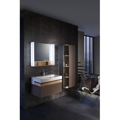 Тумба под раковину Jacob Delafon Terrace EB1186-N23