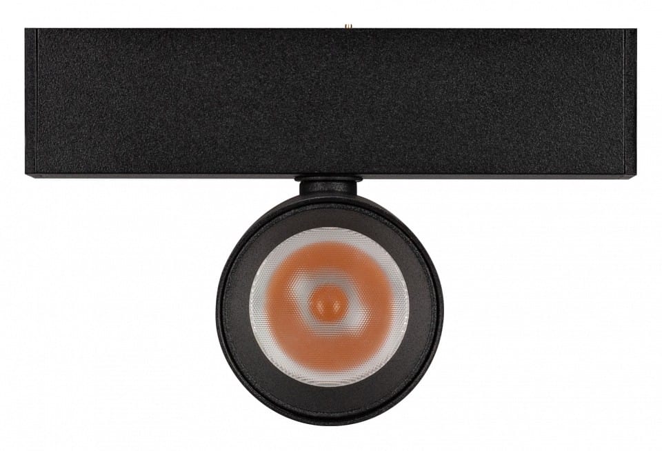 Светильник на штанге Arlight MAG-25 033240