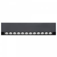 Накладной светильник Ambrella Light GL GL4024