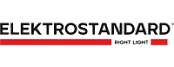 Elektrostandard Elektrostandard