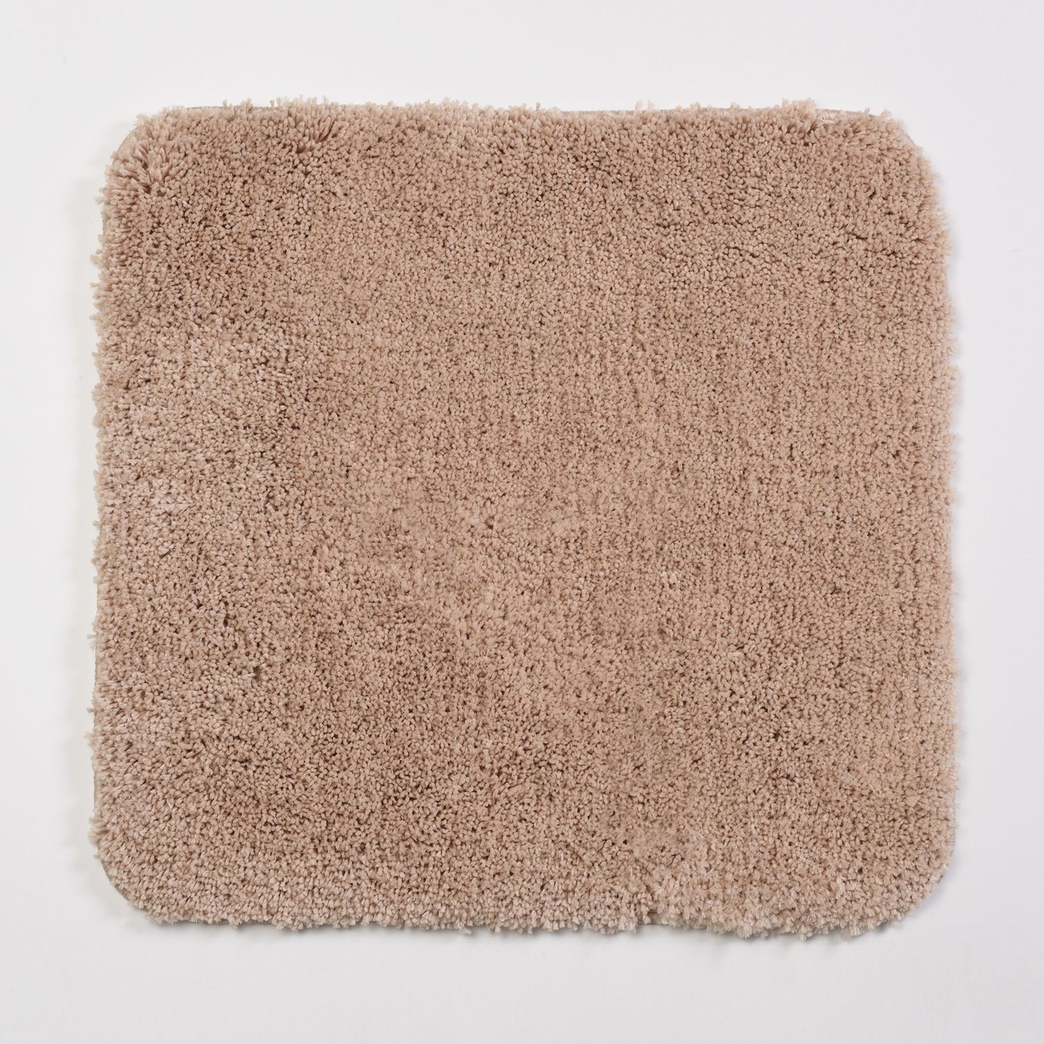 Каммель (Kammel) BM-8332 Hazelnut Коврик для ванной