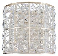 Накладной светильник Odeon Light Version 5071/32WL