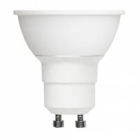 Лампа светодиодная Volpe OPTIMA DIM GU10 7Вт 4000K UL-00009234