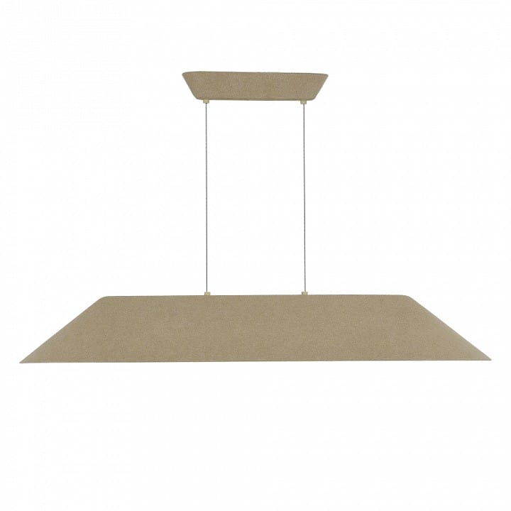 Подвесной светильник ST-Luce Sentito SL3001.813.01