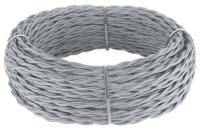 Провод электрический Werkel  W6453215