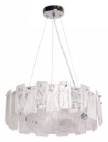 Подвесная люстра De City Семья 8 111018906