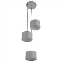 Подвесная люстра Lighthall Blaze LH012118