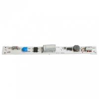 Блок питания Feron AL2127 51424