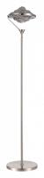 Торшер ST-Luce Amara SL6115.105.01