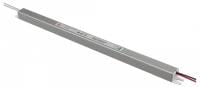 Блок питания Maytoni Led Strip Блоки питания 12В 811019