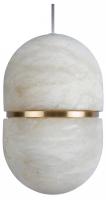 Подвесной светильник Loft it Yum 10413/S