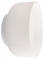 Накладной светильник Loft it Totem 10466W Milky white