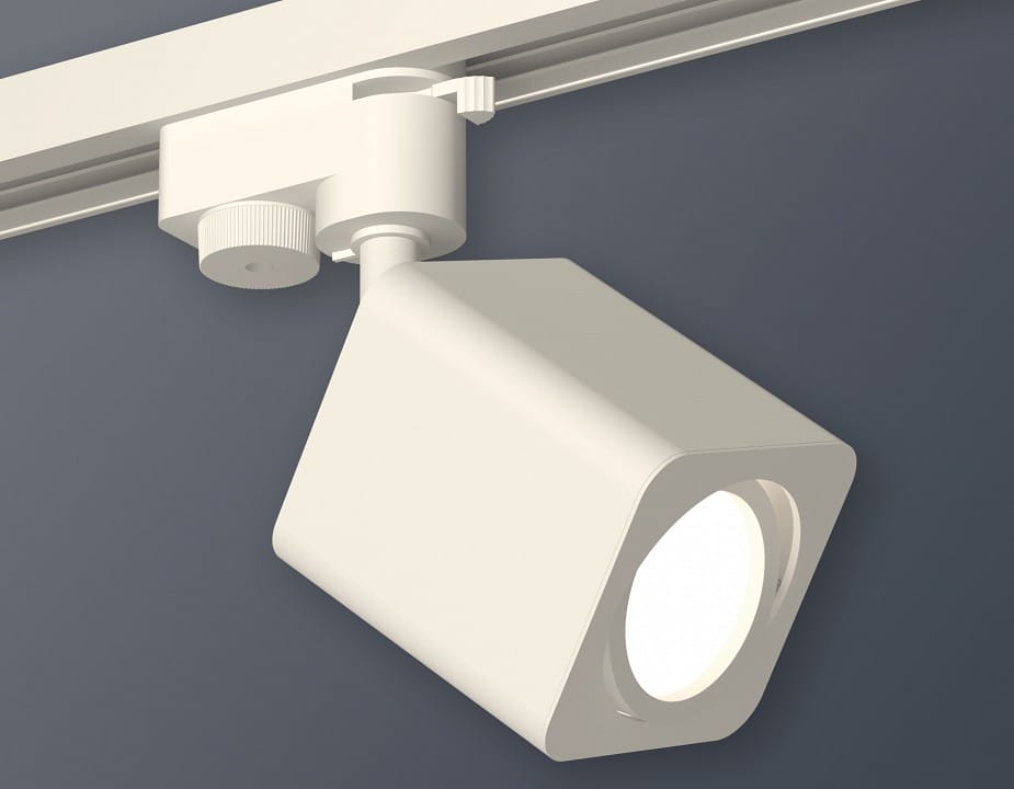 Светильник на штанге Ambrella Light XT XT7812010