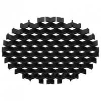 Сотовый фильтр Maytoni Technical Омут HoneyComb001-D32