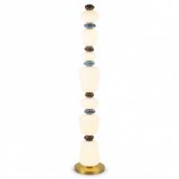 Торшер Ambrella Light LH LH53172