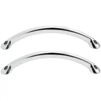 Ручки для ванны Goldman Donni/Nova/Elegant DH223