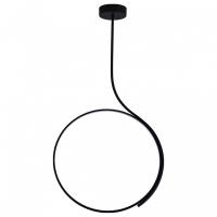 Светильник на штанге Indigo  V000218L