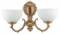 Бра Ambiente 7140 7140/2 AB