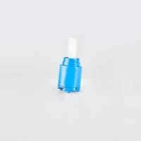 Картридж для смесителя Iddis 999C26D0SM