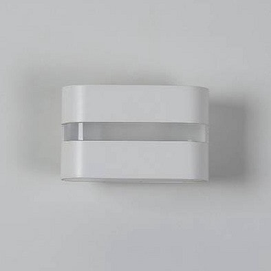 Накладной светильник DesignLed Razor GW-1557-6-WH-WW