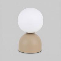 Настольная лампа декоративная TK Lighting  11498