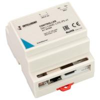 Контроллер динамический Arlight 031359