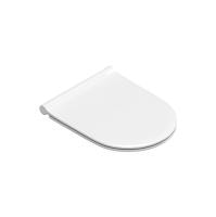 Крышка-сиденье для унитаза Catalano 0551200001