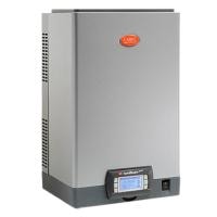 Увлажнитель CAREL HumiSteam X-plus 5 кг/ч, 230В UE005XD0E1
