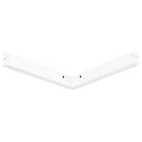 Накладной светильник AM-Group SMART OPAL AM532 WH-220V-18W SMART