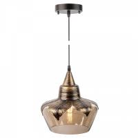 Подвесной светильник AM-Group AM272 AM272-1D