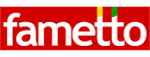 Fametto