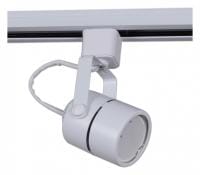 Светильник на штанге Reluce Technical  16020-9.3-001CT MR16 WT