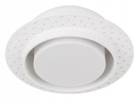 Встраиваемый светильник Arlight ARCLOOP 051584