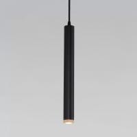 Подвесной светильник Elektrostandard Lead a062425