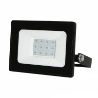 Настенно-потолочный прожектор Volpe  UL-00012825