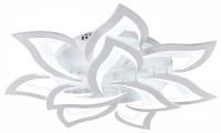Потолочная люстра Natali Kovaltseva OLIMP LED SMART 84005