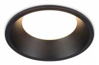 Встраиваемый светильник Ambrella Light TN TN51814