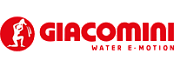 Giacomini Giacomini
