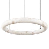 Подвесной светильник Loft it Oslo acrylic 10547/1000