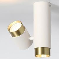 Накладной светильник Inodesign Sif Sif 44.1715