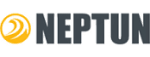 Neptun
