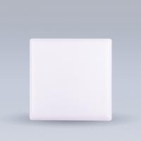 Встраиваемый светильник Eleganz 900856