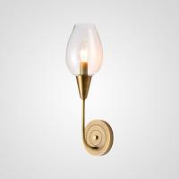 Бра Imperiumloft  Violawall01