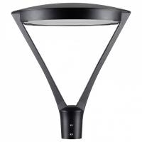 Консольный светильник Arlight OSARIS 051857