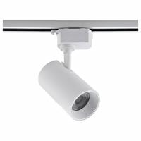 Светильник на штанге Volpe ULB-Q230 UL-00011822