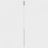 Подвесной светильник Italline IT014-0205 IT014-0205 white