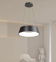 Подвесная люстра Alfa-Light F0724 F0724-22