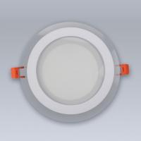 Встраиваемый светильник Eleganz 1812