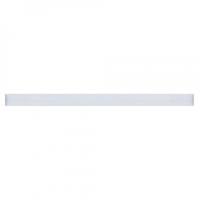 Накладной светильник Feron AL5054 28729